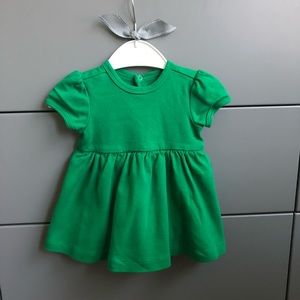Dress 6-12 Months